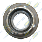 70100558 Муфта сцепления (подшипник выжимной) ф64х124 h=112 (под вилку 94мм) обратный выжим КПП ZF AVL Krafttechnik